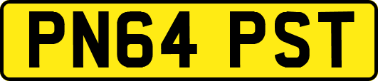PN64PST