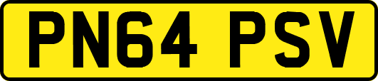 PN64PSV