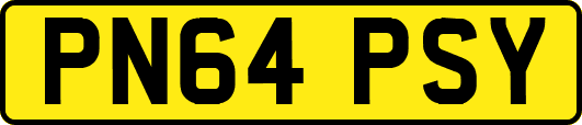 PN64PSY