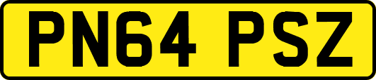 PN64PSZ
