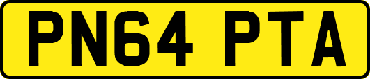 PN64PTA