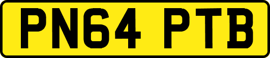 PN64PTB