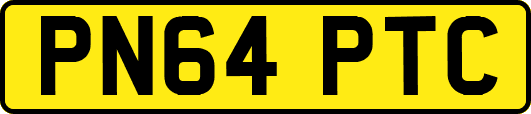 PN64PTC
