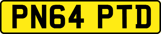 PN64PTD