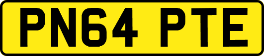 PN64PTE