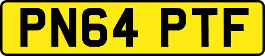 PN64PTF