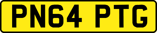 PN64PTG