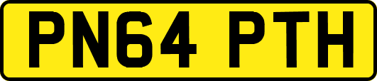 PN64PTH