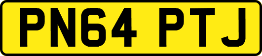 PN64PTJ