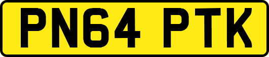 PN64PTK