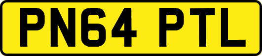 PN64PTL