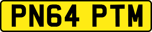 PN64PTM