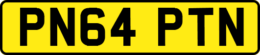 PN64PTN