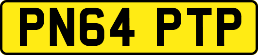 PN64PTP