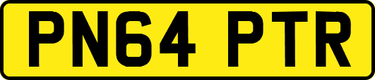 PN64PTR