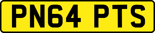 PN64PTS