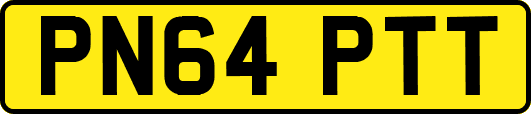 PN64PTT