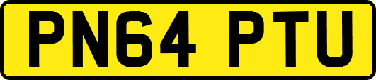 PN64PTU
