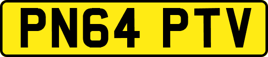 PN64PTV