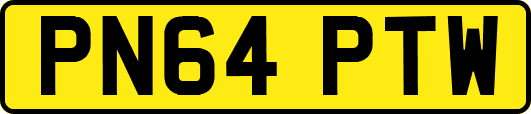 PN64PTW