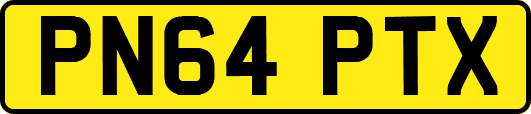 PN64PTX