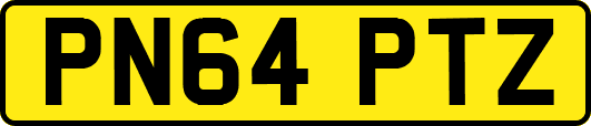 PN64PTZ
