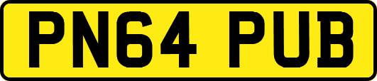 PN64PUB