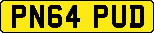 PN64PUD