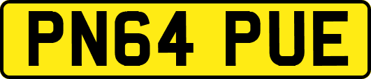 PN64PUE