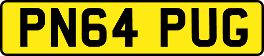 PN64PUG