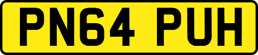 PN64PUH