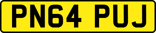 PN64PUJ