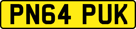 PN64PUK