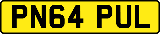PN64PUL