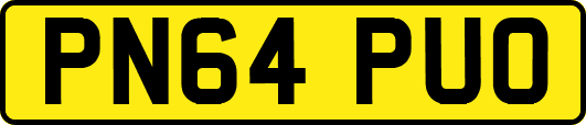 PN64PUO