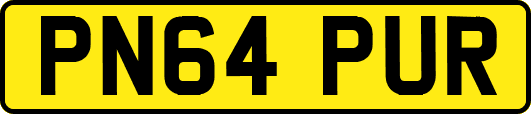 PN64PUR