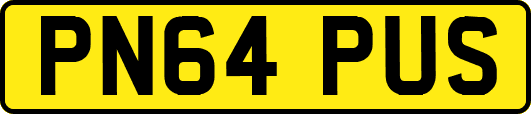PN64PUS