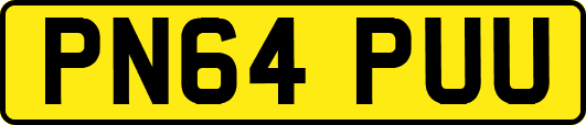 PN64PUU