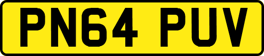 PN64PUV
