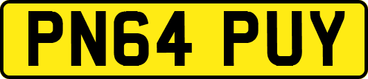 PN64PUY
