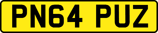 PN64PUZ