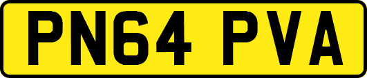 PN64PVA