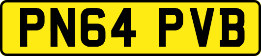 PN64PVB