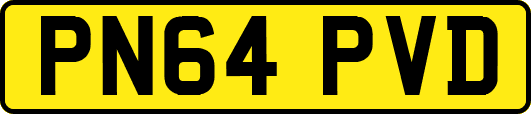 PN64PVD