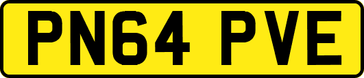 PN64PVE