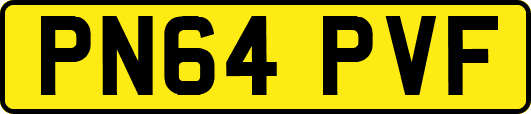 PN64PVF