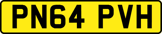 PN64PVH