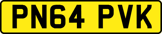 PN64PVK