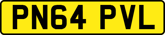 PN64PVL