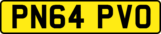 PN64PVO